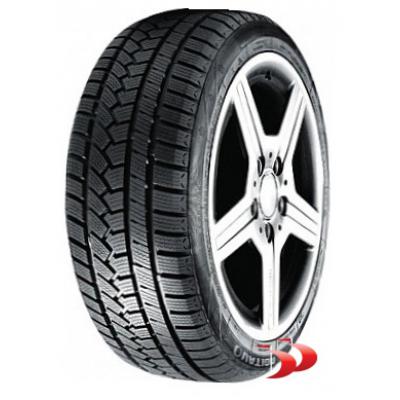 Ovation 155/70 R13 75T W-586