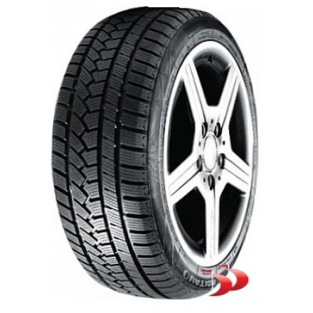 Ovation 155/65 R13 73T W-586