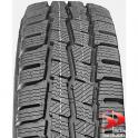 Padangos Ovation 195/60 R16C 99T WV-03