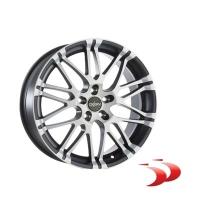 OXIGIN ratlankiai 14 Bmfm