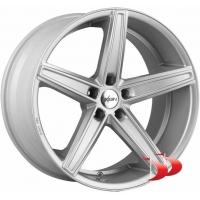 OXIGIN padangos 18 S
