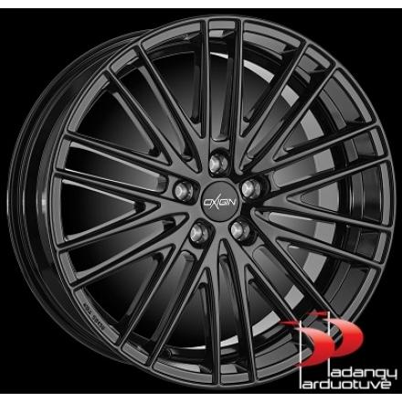 Ratlankiai Oxigin 5X114,3 R17 7,5 ET48 19 BM