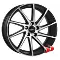 Oxigin 5X120 R19 8,5 ET35 20 BFM