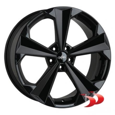 Ratlankiai Oxigin 5X112 R19 8,5 ET32 22 B