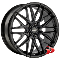 OXIGIN ratlankiai 25 OXCROSS BM