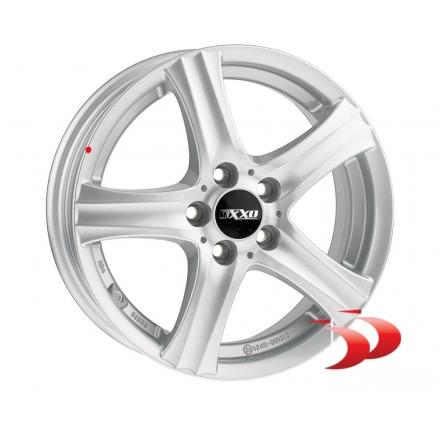 Ratlankiai Oxxo 5X100 R14 5,0 ET35 Charon (RG14) S