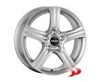 Oxxo 5X100 R16 6,5 ET40 Charon S