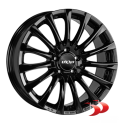 Oxxo 5X112 R19 9,0 ET30 Elan B