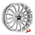 Oxxo 5X112 R19 9,0 ET30 Elan S