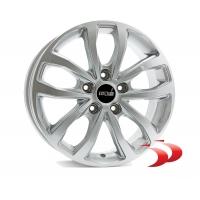 Oxxo ratlankiai HYPERION S