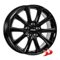 Oxxo 5X112 R18 8,0 ET40 Liberty B