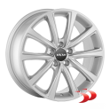 Oxxo 5X112 R17 6,5 ET38 Liberty S