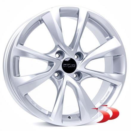 Oxxo 4X100 R14 5,5 ET47 Oberon 4 (OX07) S