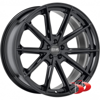 OZ padangos SUPREMA XT HLT HGr