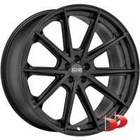 OZ padangos SUPREMA XT HLT SB