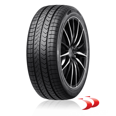 Pace 175/65 R14 82T Active 4S