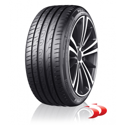 Pace 235/45 R18 98Y Artoria EV