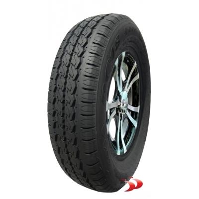 Pace 195/70 R15C 104S PC18