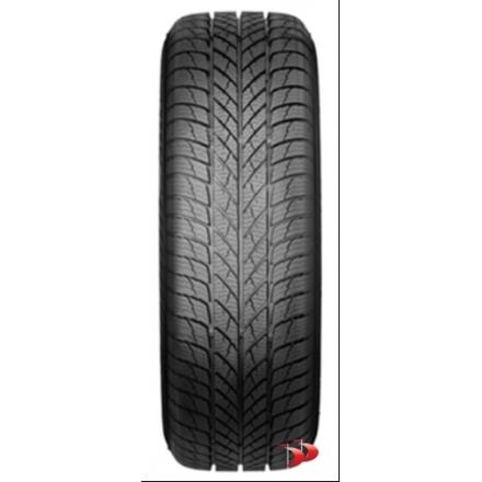 Paxaro 225/45 R18 95V XL Inverno FR