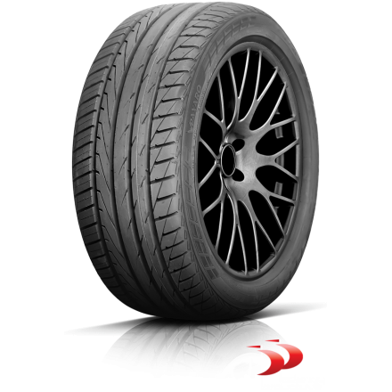 Paxaro 225/45 R18 95Y XL Rapido