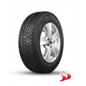 Padangos Paxaro 175/65 R14 86T XL Snow Hill 3