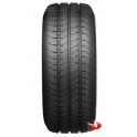 Padangos Paxaro 215/70 R15C 109R VAN Summer