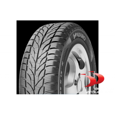 Paxaro 185/60 R14 82T Winter