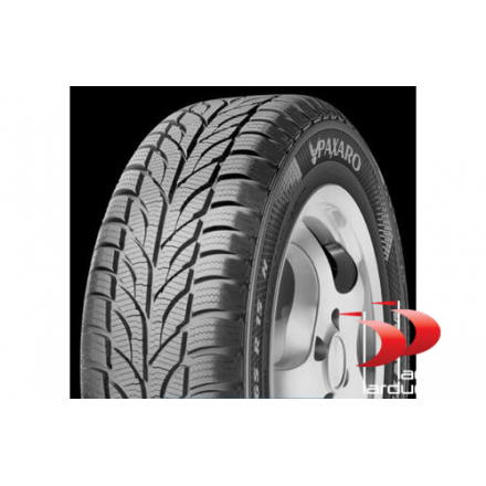 Paxaro 205/55 R16 91T Winter