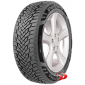 Petlas 195/55 R16 87H ALL Season PT565