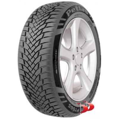 Petlas 185/65 R15 88T ALL Season PT565