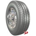 Padangos Petlas 195/65 R16C 104T Full Power PT835