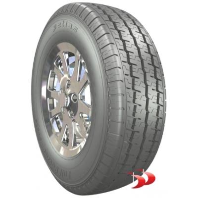 Petlas 215/65 R16C 109T Full Power PT835