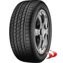Padangos Petlas 235/65 R17 108H XL Pt411-allseason