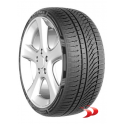 Padangos Petlas 165/70 R14 81T Snowmaster 2