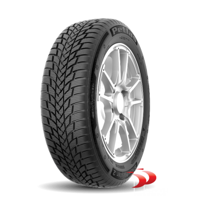 Petlas 165/70 R14 81T Snowmaster 2