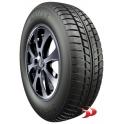 Padangos Petlas 155/65 R13 73T Snowmaster W601