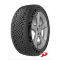 Padangos Petlas 215/55 R18 99V XL Suvmaster ALL Season