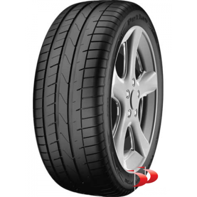Petlas 215/50 R17 95W XL Velox Sport PT-741