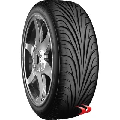 Petlas 225/45 R18 95W XL Velox Sport PT711