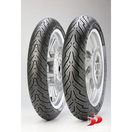 Pirelli 3,00/ -10 50J Angel Scooter RFD Motociklų padangos