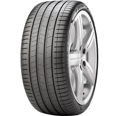 Pirelli 235/55 R20 105Y XL C N0
