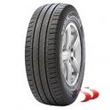 Pirelli 195/75 R16C 107/105T Carrier