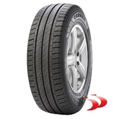 Pirelli 195/75 R16C 107/105T Carrier