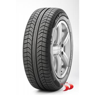 Pirelli 255/35 R18 94Y XL Cinturato ALL Season
