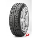 Pirelli 185/60 R14 82H Cinturato ALL Season Plus