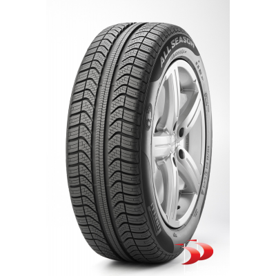 Pirelli 165/70 R14 81T Cinturato ALL Season Plus