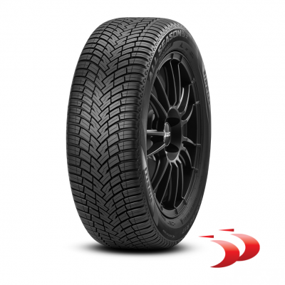 Pirelli 215/55 R18 99V XL Cinturato ALL Season SF2