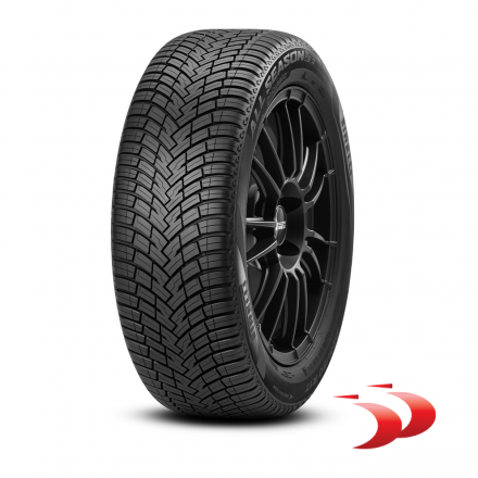 Pirelli 195/90 R15 95V XL Cinturato ALL Season SF2