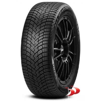 Pirelli 235/50 R19 99T XL Cinturato ALL Season SF2 Elect SEAL