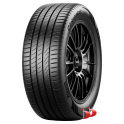 Pirelli 225/55 R18 102Y XL Cinturato (C3)